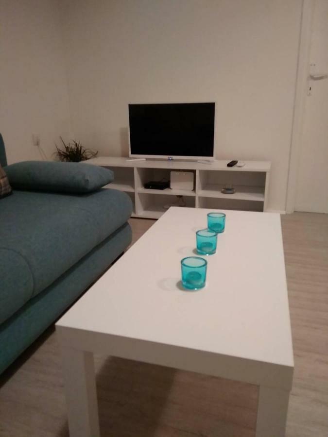 شقة Apartman Diego غييكا المظهر الخارجي الصورة