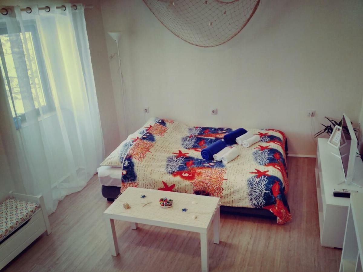 شقة Apartman Diego غييكا المظهر الخارجي الصورة